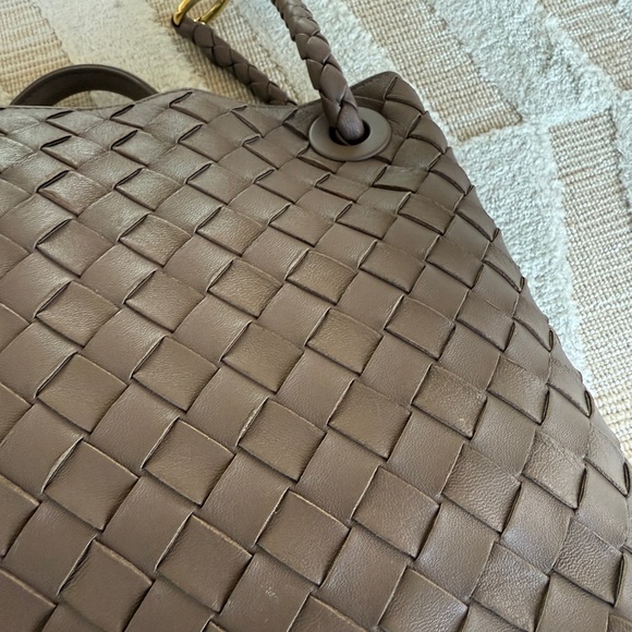 Bottega vendetta - Picture 4 of 6